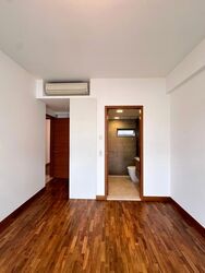 Woodhaven (D25), Condominium #601302041